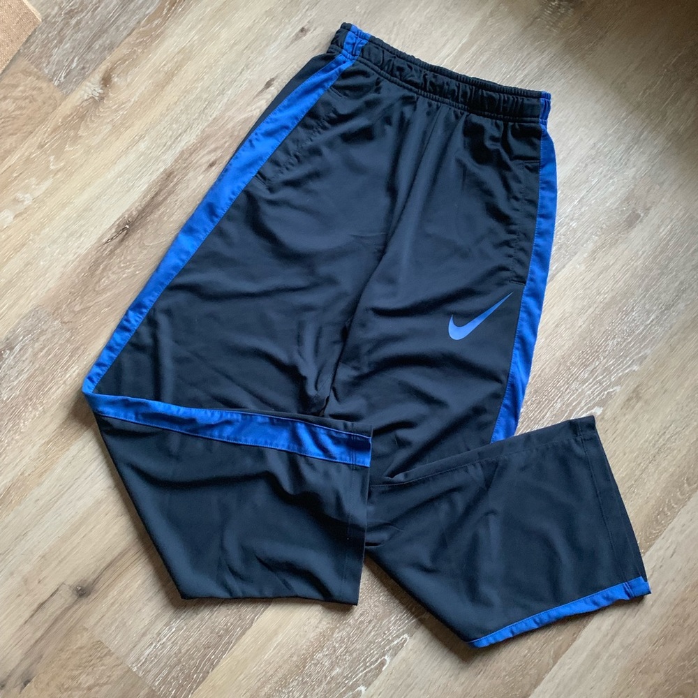 Nike Track Pants